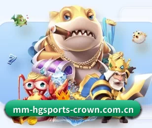 皇冠体育官网的故事 - 体育资讯内容服务 | CROWN SPORTS