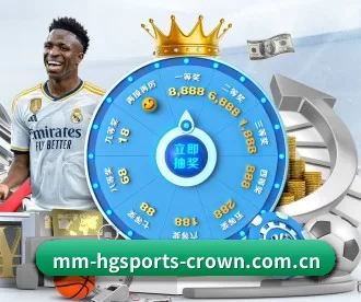 皇冠体育官网 APP 深度功能 | CROWN SPORTS