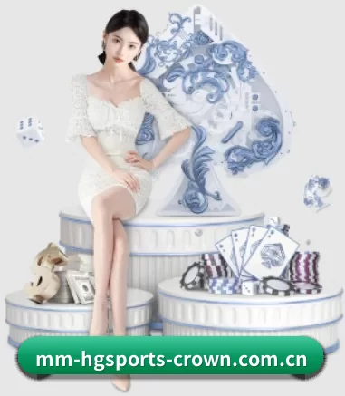 皇冠体育官网 APP 界面 - CROWN SPORTS